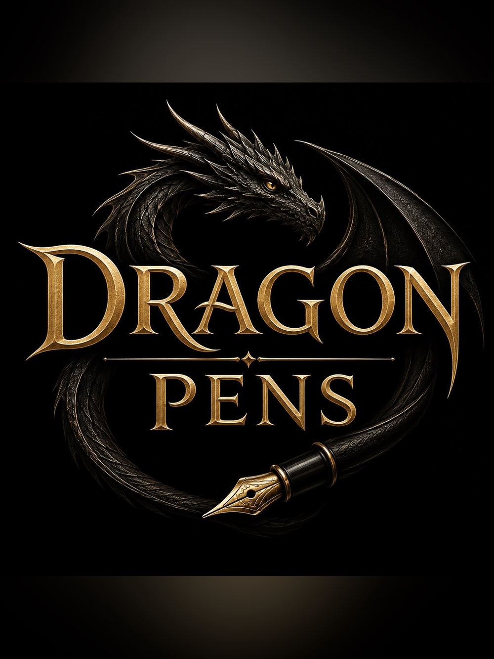 Pick your Pen